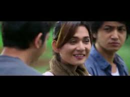 Saya pernah ngalamin cerita seram, bukan rekayasa looo. Download Filem Seram 2017 3gp Mp4 Codedwap