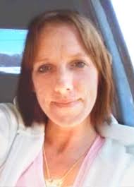 The Estill County Tribune