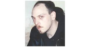 Leo Manchester Watson Obituary (2023)