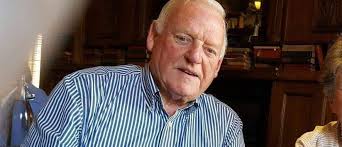 Eamonn Flood & Son Electrical Contractors