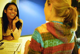 It's Time to Shine Up Your Mentoring Skills