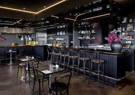 berlin vom zug ins skybar hotel bar innenausstattung hotels hauptbahnhof