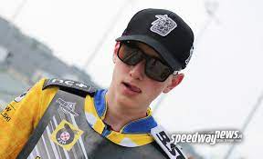 May 20, 2021 · mateusz bartkowiak szczególnie dobrze zaprezentował się w dwóch pierwszych startach. Mateusz Bartkowiak Przed Sukcesami Jest Rozwoj Jesli Nastapi Rozwoj Beda Sukcesy Wywiad