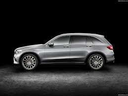 Image result for Iridium Silver 2016 GLC