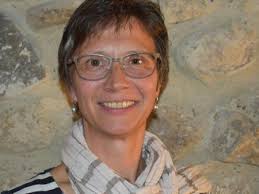 Kinder, Jugend, Familien