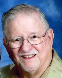 Norman Farmer Obituary (1938