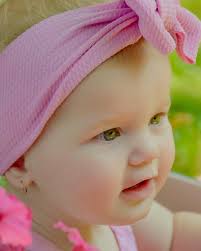 L A U R E N 🤍 (@laurenlassaline) • Instagram photos and videos