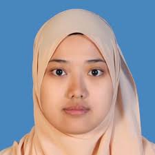 I am thrilled to announce that I have completed my PhD in Materials Science  Engineering from Kyushu University, Japan. It has been a great 3 years of  doing research in National Institute