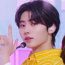 Fatima bilal (@fatimabilal014)