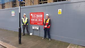 We did not find results for: Buildbase Croydon Buildbasecro Twitter