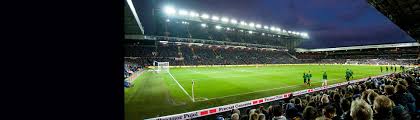 Delve deeper into the history of our home ground and find out all the information you need for making a visit. Enjoy A Stadium Tour This Summer Leeds United