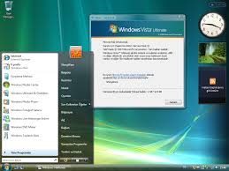 Windows vista service pack 1 (sp1) is an update to windows vista that addresses feedback from our customers. Windows Vista Sp2 All In One Turkish X86 X64 Microsoft Free Download Borrow And Streaming Internet Archive