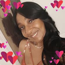 How to get rid of gnats?