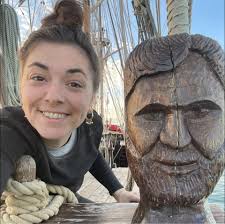 Hello ! I don't have much time in Mekon delta (1 or 2 days max), any advice  of things to do ? Preferably not so touristy and not too expensive please  🙏🏼