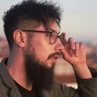 Diego Ojeda Cifuentes