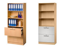 Sicherheitsstandard unserer schränke für hängemappen. Hangeregisterschrank V7300 5oh Schranksystem 7 Solid