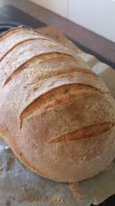 Thermomix Sourdough Thermomix Recipes Thermomix Baking Thermomix Bread