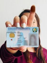 Domingo 25, octubre 2020 6:23 hrs. Conoce Donde Te Toca Ir A Votar En Estas Elecciones 2019