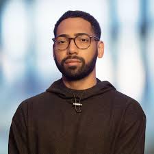 FileScience: Nick Martin's mission to secure the cloud's overlooked data