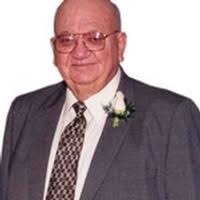 Obituary Search Results