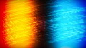 Check spelling or type a new query. Blue Orange Light Free Background Image Design Graphicdesign Creative Wallpaper Backgr Free Background Images Background Images Red Background Images