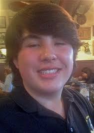 From Beverly M. Kelley