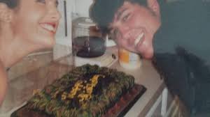 In Memory Of Jordan Lee Durden‎