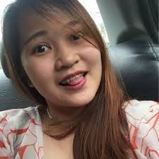 Erwin Magdaong's Instagram, Twitter & Facebook