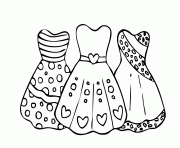 Maybe you would like to learn more about one of these? Girls Coloring Pages To Print Girls Printable
