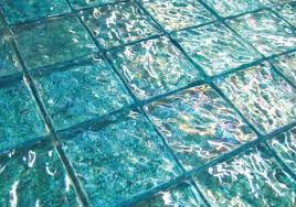 Beach Themed Bathroom Tile Beach Theme Bathroom Tile Bathroom Beach Theme Decor