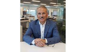 SDM 2019 Systems Integrator of the Year