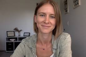 Find Suicidal Ideation Therapists and Psychologists in Newport Beach, CA