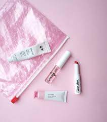 95 ($99.85/fl oz) free shipping by amazon. Glossier Das Beauty It Label Im Test Elle