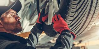 B&L AUTO DIESEL, LLC