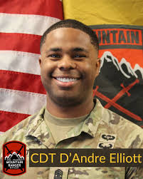 Mountain Ranger (@uccsmountainrangersrotc) • Instagram photos and videos