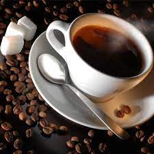 We did not find results for: Coffee Of The Month Club Canada S Most Popular Coffee Club From Amazing Clubs