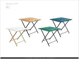 Check spelling or type a new query. Sims 4 Dining Tables