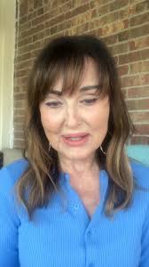 Pamala Kennedy Author was live.