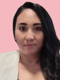 Anuario Generación 41