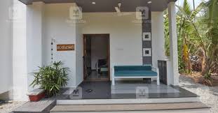 Designer S Own House On A Plot Under 3 Cents Is An Architectural Brilliance Lifestyle Decor English Manorama House sitting greece + athens guide. designer s own house on a plot under 3