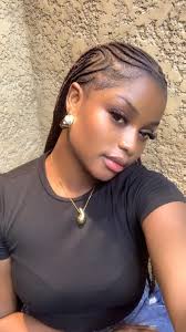 What is a unique Twi name for a son?