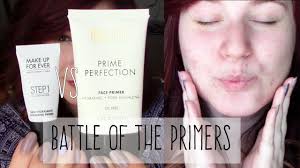 milani prime perfection hydrating face