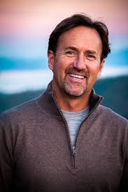 Andrew Wirth's Instagram, Twitter & Facebook