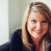 Necessary as Blood by Deborah Crombie