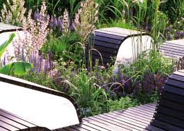 Check spelling or type a new query. Burda Gartenlounge Munchen Capattistaubach