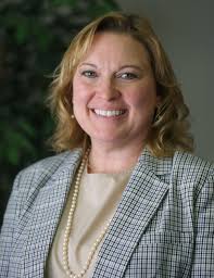 Director brings distinctive skills to Rape Crisis Center