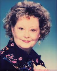 Dorothy Annetta Humphries Obituary May 13, 2024