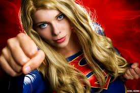 Patti Richmond's favorites