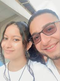 MOUNSTROU PADILLA EDITION#7 (@danny.antoine.7_oficial__padil) • Instagram  photos and videos