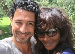 Claudio amendola, rolando ravello, ida di benedetto vb. Biografia Di Youma Diakite